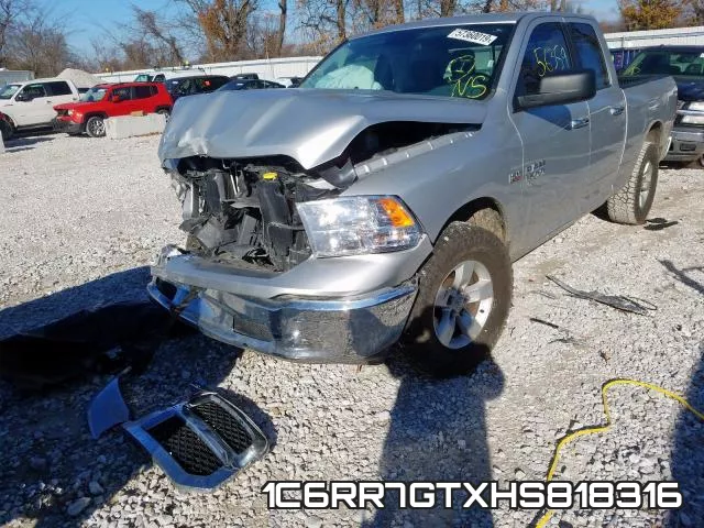 1C6RR7GTXHS818316_2.webp