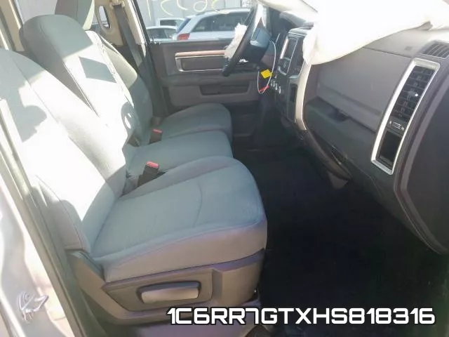 1C6RR7GTXHS818316_5.webp