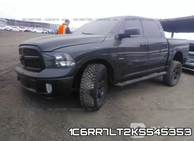 1C6RR7LT2KS545353_2.webp