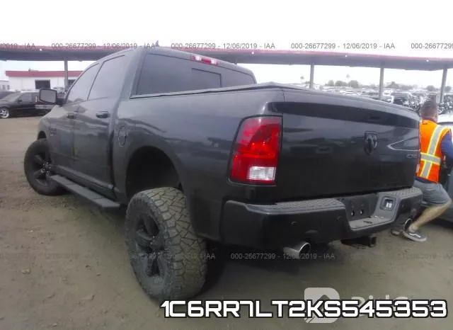 1C6RR7LT2KS545353_3.webp
