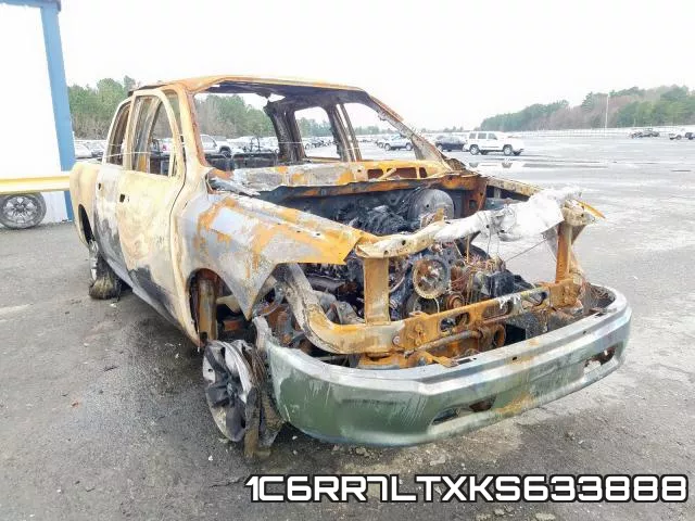 1C6RR7LTXKS633888_1.webp