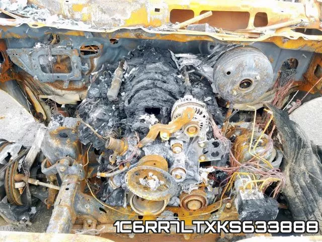 1C6RR7LTXKS633888_7.webp