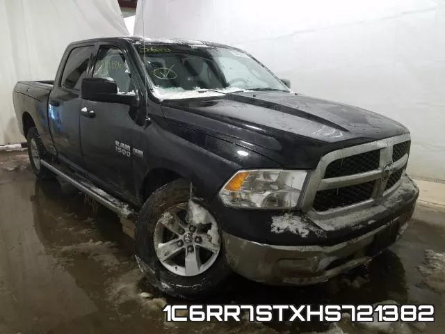 1C6RR7STXHS721382_1.webp