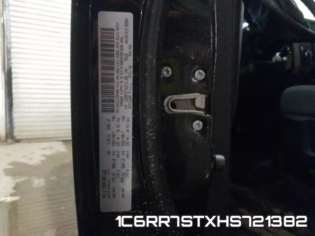 1C6RR7STXHS721382_10.webp
