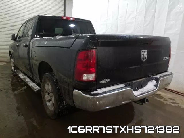 1C6RR7STXHS721382_3.webp