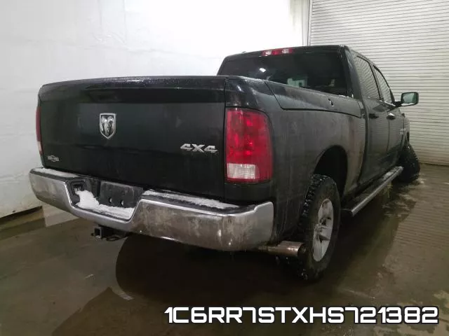 1C6RR7STXHS721382_4.webp