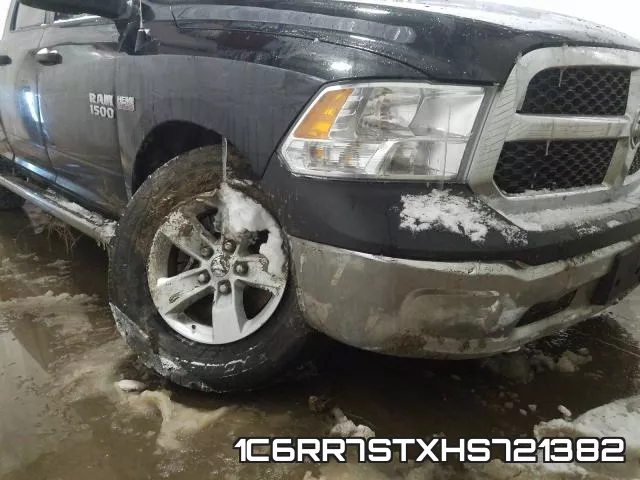 1C6RR7STXHS721382