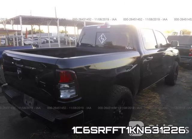 1C6SRFFT1KN631226_4.webp