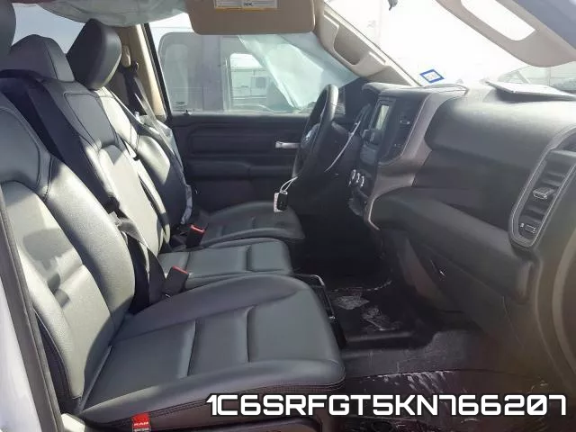 1C6SRFGT5KN766207