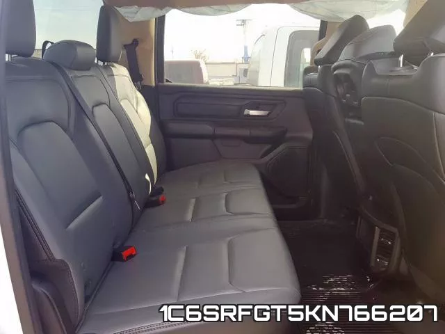 1C6SRFGT5KN766207_6.webp
