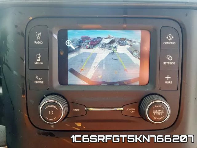 1C6SRFGT5KN766207_9.webp