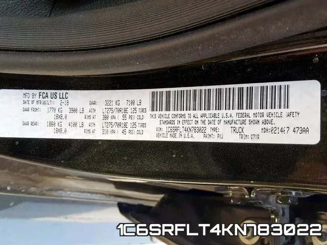 1C6SRFLT4KN783022_10.webp