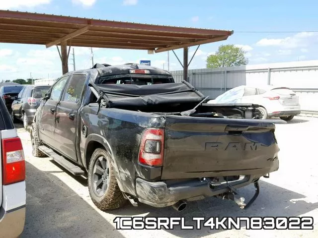 1C6SRFLT4KN783022_3.webp