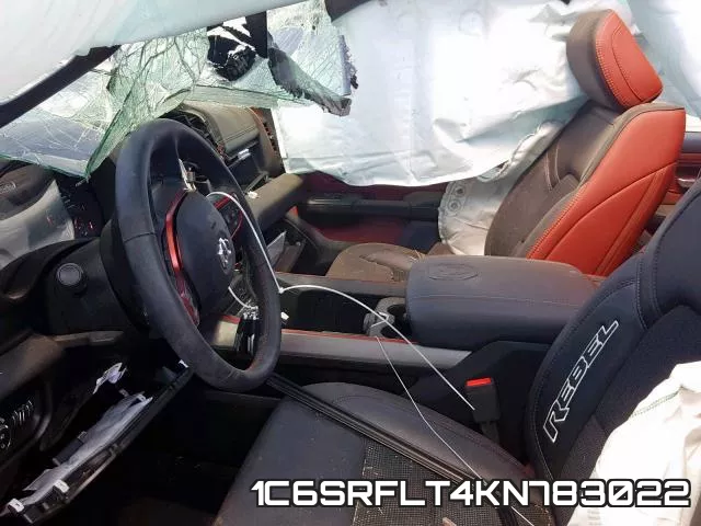 1C6SRFLT4KN783022