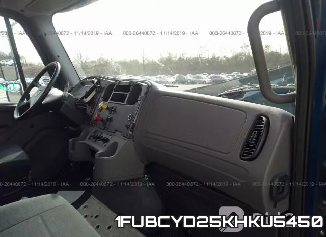 1FUBCYD25KHKU5450_5.webp