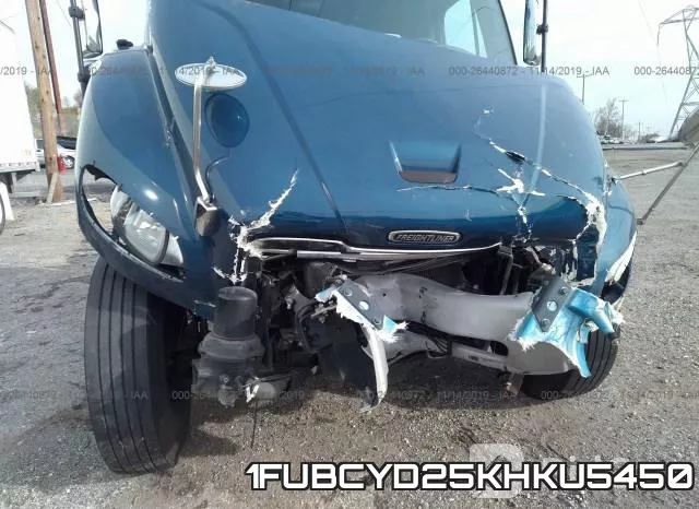 1FUBCYD25KHKU5450