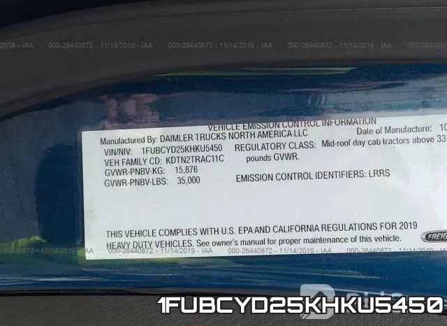 1FUBCYD25KHKU5450_9.webp