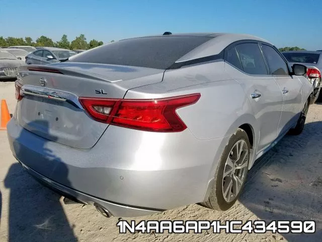 1N4AA6AP1HC434590