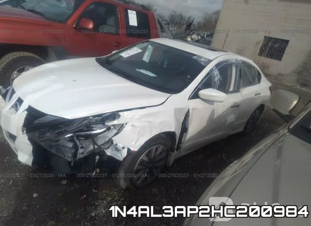 1N4AL3AP2HC200984