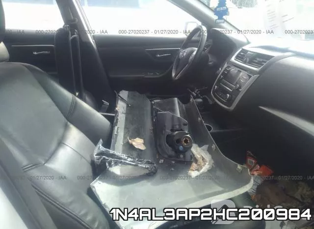 1N4AL3AP2HC200984_5.webp