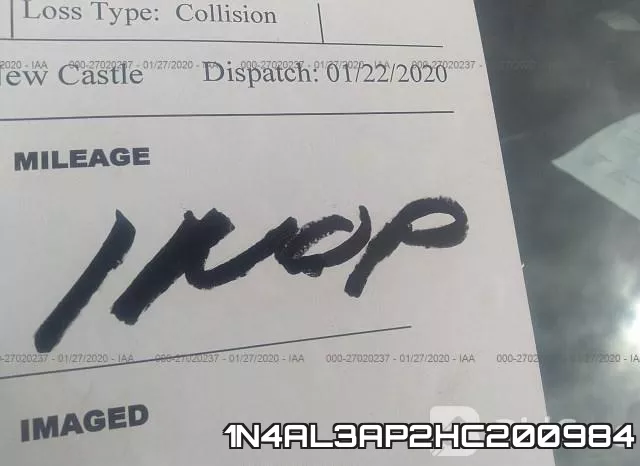 1N4AL3AP2HC200984_7.webp