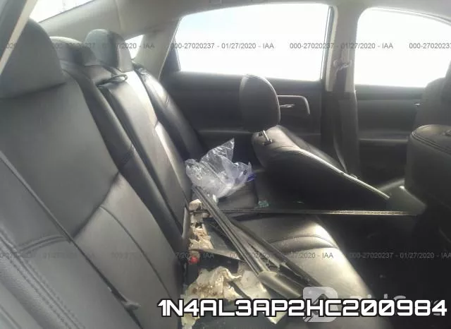 1N4AL3AP2HC200984_8.webp