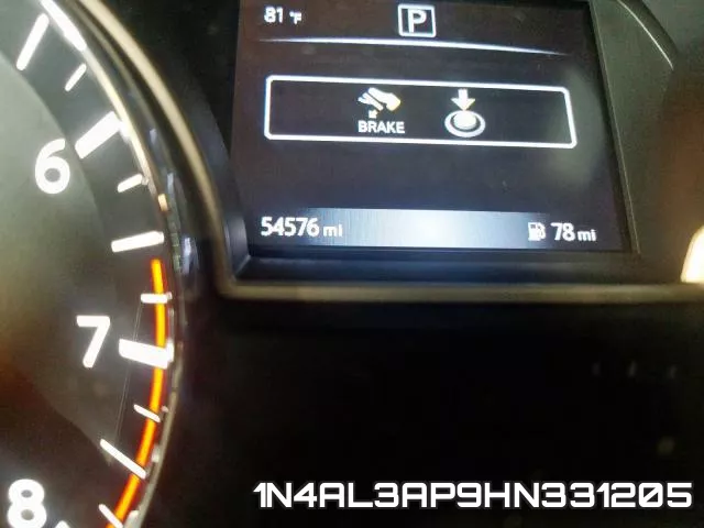 1N4AL3AP9HN331205_8.webp