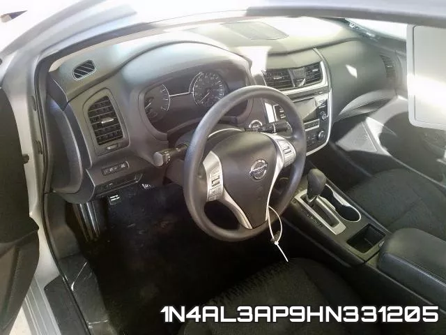 1N4AL3AP9HN331205_9.webp