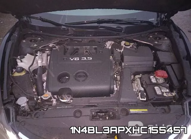 1N4BL3APXHC155457_10.webp