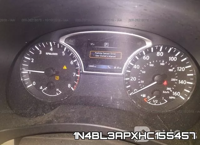 1N4BL3APXHC155457_7.webp