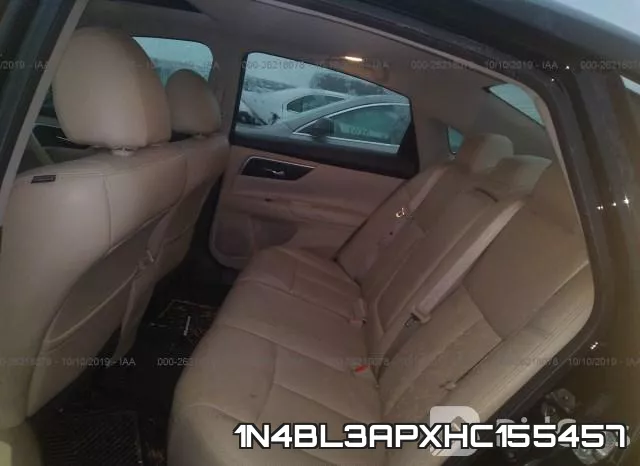 1N4BL3APXHC155457_8.webp