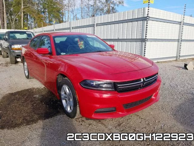 2C3CDXBG0GH122923