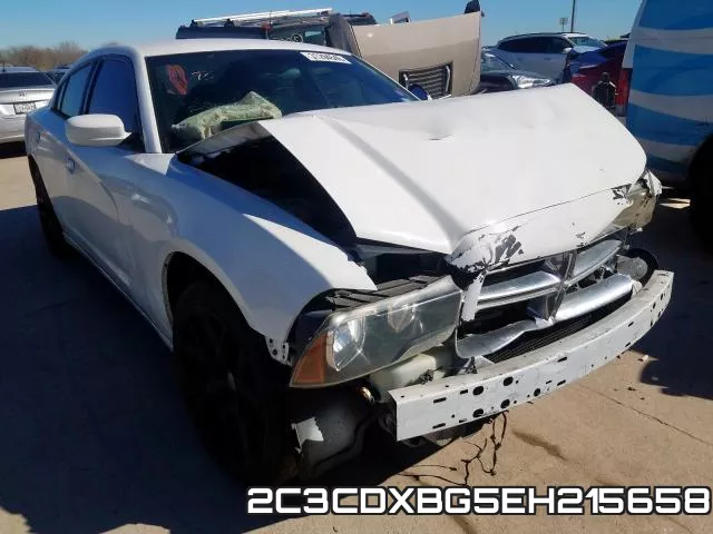 2C3CDXBG5EH215658