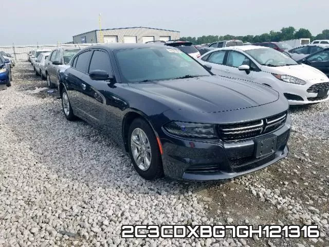 2C3CDXBG7GH121316
