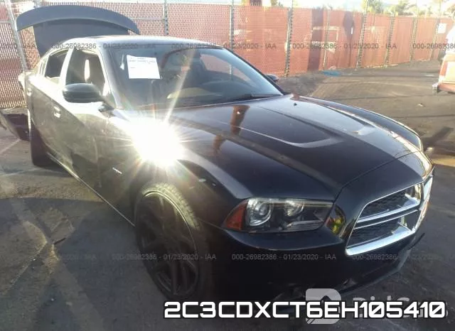 2C3CDXCT6EH105410