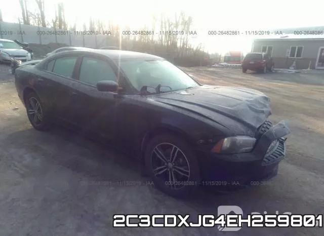 2C3CDXJG4EH259801