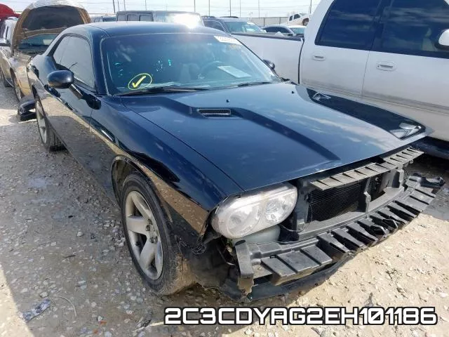 2C3CDYAG2EH101186