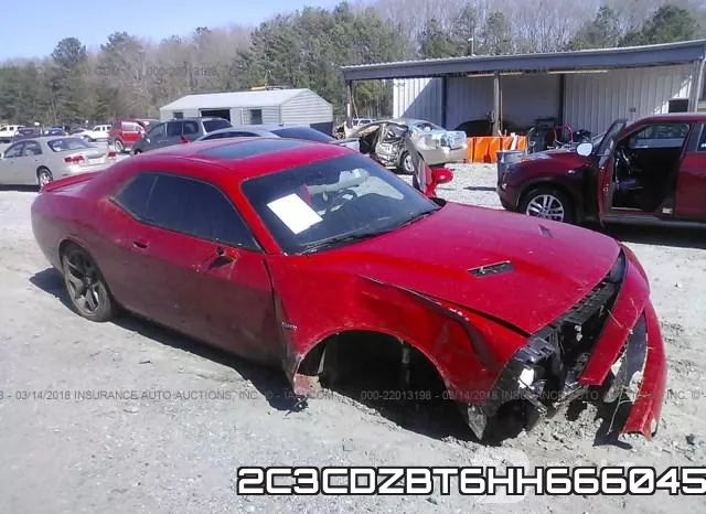 2C3CDZBT6HH666045_1.webp