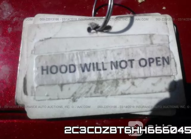 2C3CDZBT6HH666045_10.webp
