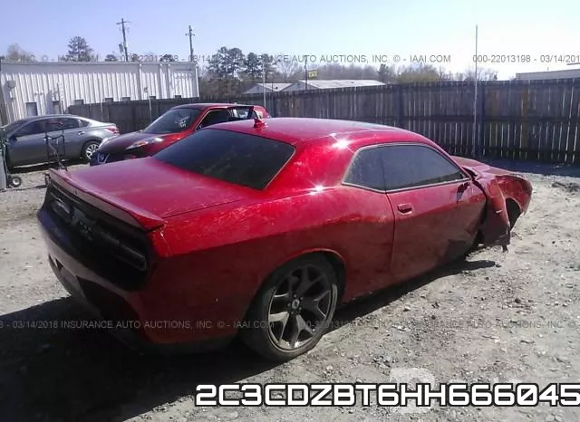 2C3CDZBT6HH666045_4.webp