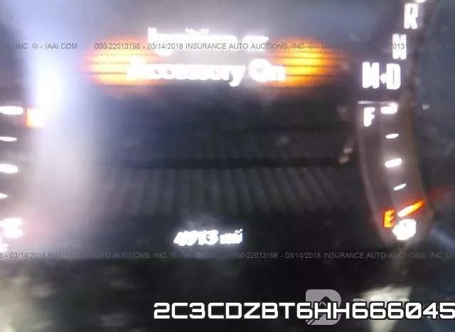 2C3CDZBT6HH666045_7.webp