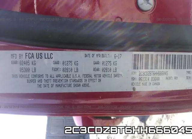 2C3CDZBT6HH666045_9.webp