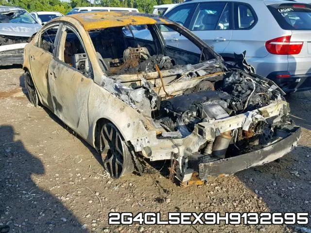 2G4GL5EX9H9132695_1.webp