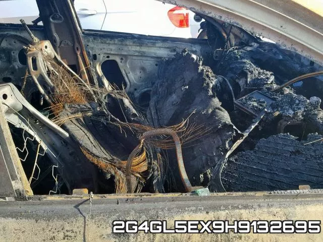 2G4GL5EX9H9132695_5.webp