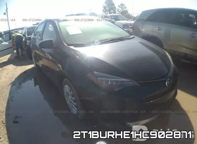 2T1BURHE1HC902871_1.webp