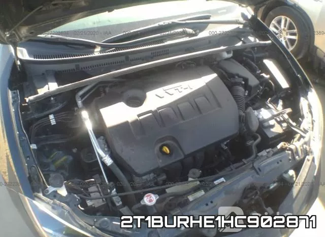 2T1BURHE1HC902871_10.webp