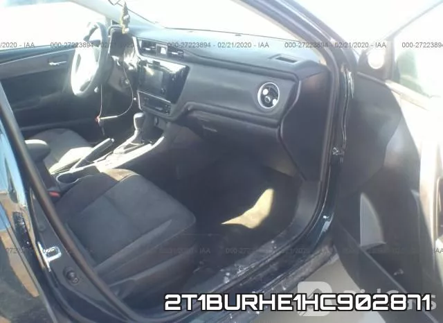 2T1BURHE1HC902871_5.webp