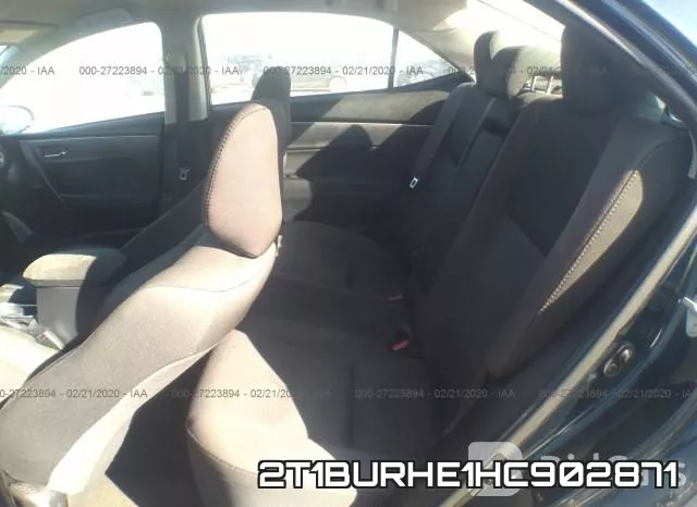 2T1BURHE1HC902871_8.webp
