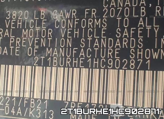 2T1BURHE1HC902871_9.webp