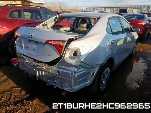 2T1BURHE2HC962965